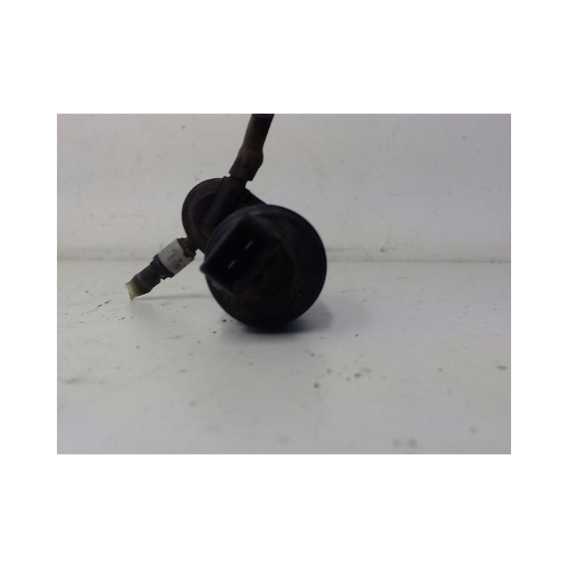 POMPE LAVE-GLACE AVANT NISSAN MICRA