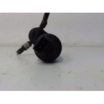 POMPE LAVE-GLACE AVANT NISSAN MICRA