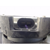 MOTEUR VENTILATEUR RADIATEUR NISSAN MICRA