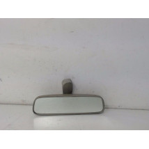 RETROVISEUR INTERIEUR SUZUKI SWIFT