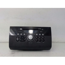 AUTORADIO SUZUKI SWIFT