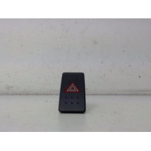 BOUTON DE WARNING SUZUKI SWIFT