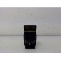 BOUTON DE WARNING SUZUKI SWIFT