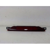 FEUX STOP SUPPLEMENTAIRE DODGE CALIBER