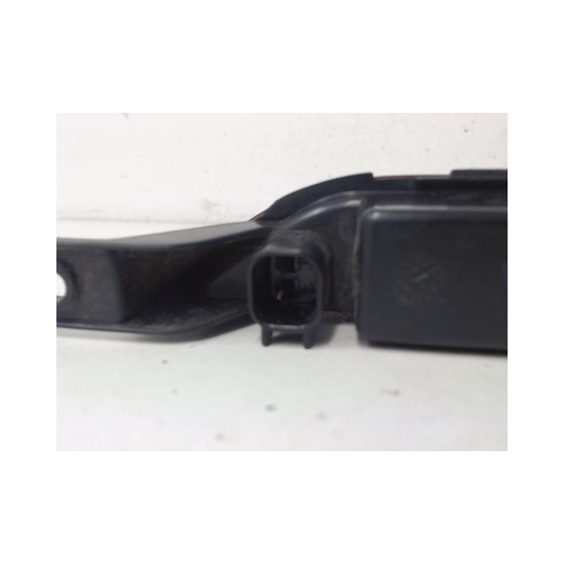 FEUX STOP SUPPLEMENTAIRE DODGE CALIBER