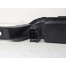 FEUX STOP SUPPLEMENTAIRE DODGE CALIBER