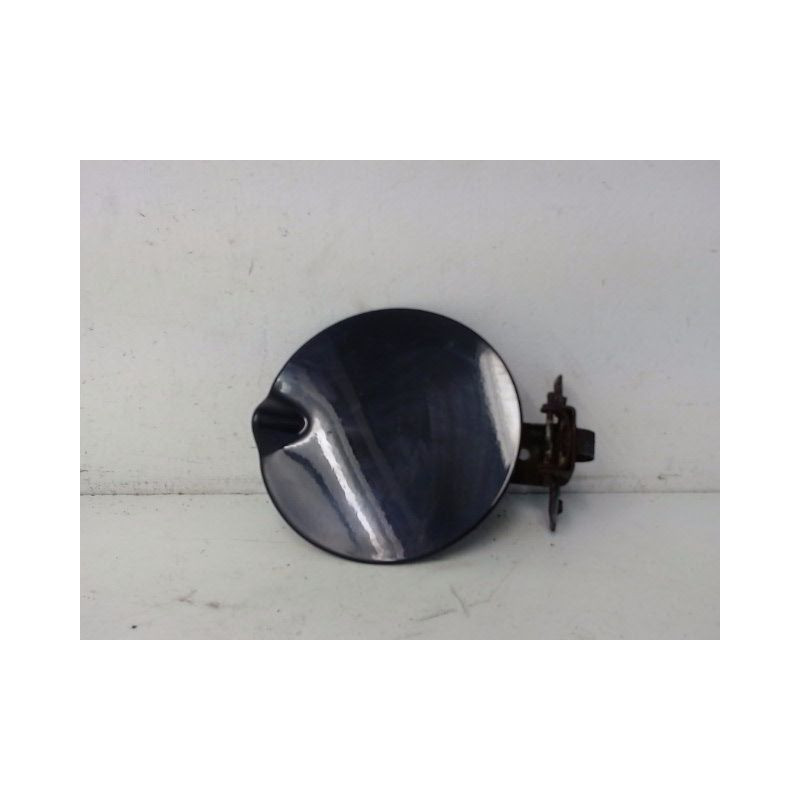 VOLET DE TRAPPE CARBURANT DODGE CALIBER