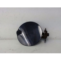 VOLET DE TRAPPE CARBURANT DODGE CALIBER