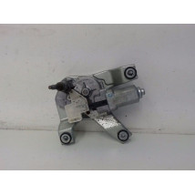 MECANISME ESSUIE-GLACE ARRIERE DODGE CALIBER