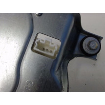 MECANISME ESSUIE-GLACE ARRIERE DODGE CALIBER
