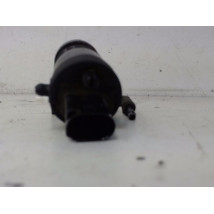 POMPE LAVE-GLACE AVANT DODGE CALIBER