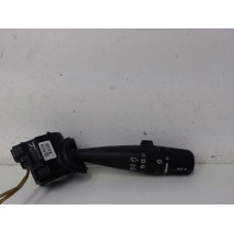 COMMANDE ESSUIE GLACE DODGE CALIBER
