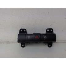 BOUTON DE WARNING DODGE CALIBER