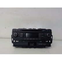 AUTORADIO SEAT IBIZA