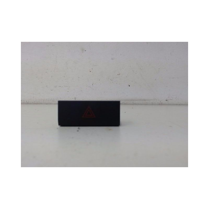 BOUTON DE WARNING SEAT IBIZA