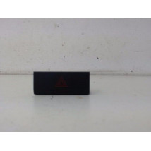 BOUTON DE WARNING SEAT IBIZA