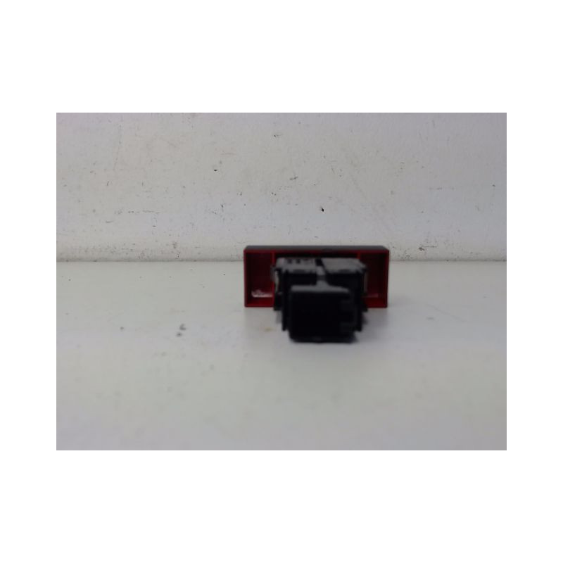 BOUTON DE WARNING SEAT IBIZA