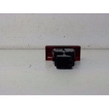 BOUTON DE WARNING SEAT IBIZA