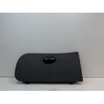 PORTE BOITE A GANTS PEUGEOT 206