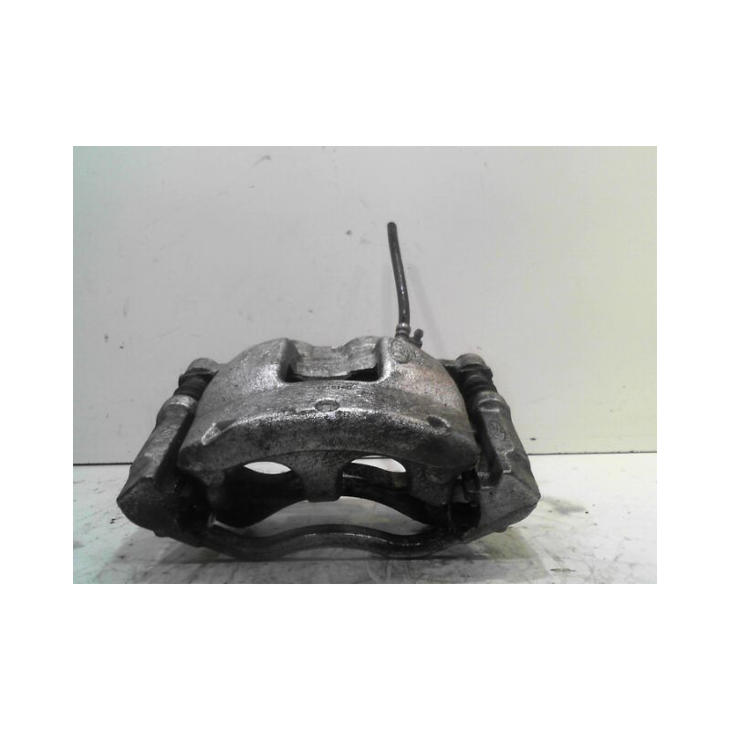 ETRIER DE FREIN AVANT GAUCHE FORD T.CUSTOM