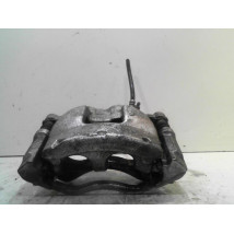 ETRIER DE FREIN AVANT GAUCHE FORD T.CUSTOM