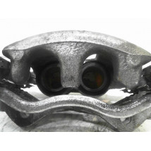 ETRIER DE FREIN AVANT GAUCHE FORD T.CUSTOM