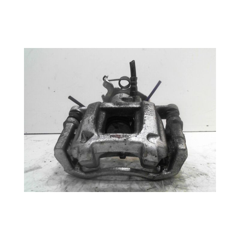 ETRIER DE FREIN ARRIERE GAUCHE FORD T.CUSTOM