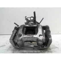 ETRIER DE FREIN ARRIERE GAUCHE FORD T.CUSTOM