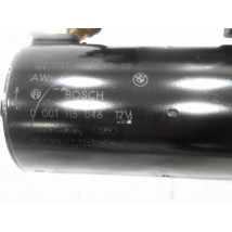 DEMARREUR B.M.W. SERIE 3