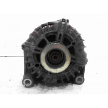 ALTERNATEUR B.M.W. SERIE 1