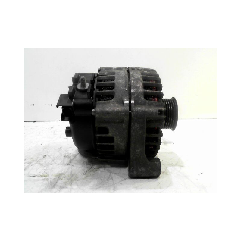 ALTERNATEUR B.M.W. SERIE 1