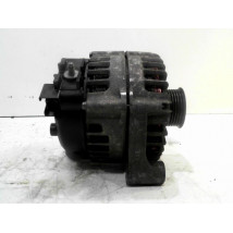 ALTERNATEUR B.M.W. SERIE 1