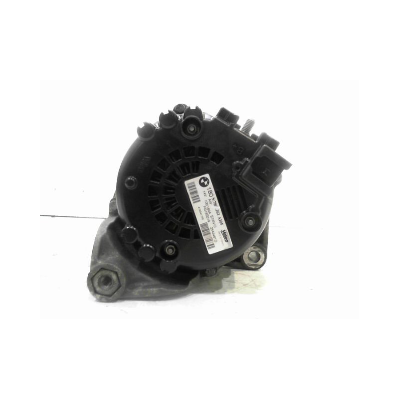 ALTERNATEUR B.M.W. SERIE 1