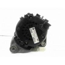 ALTERNATEUR B.M.W. SERIE 1