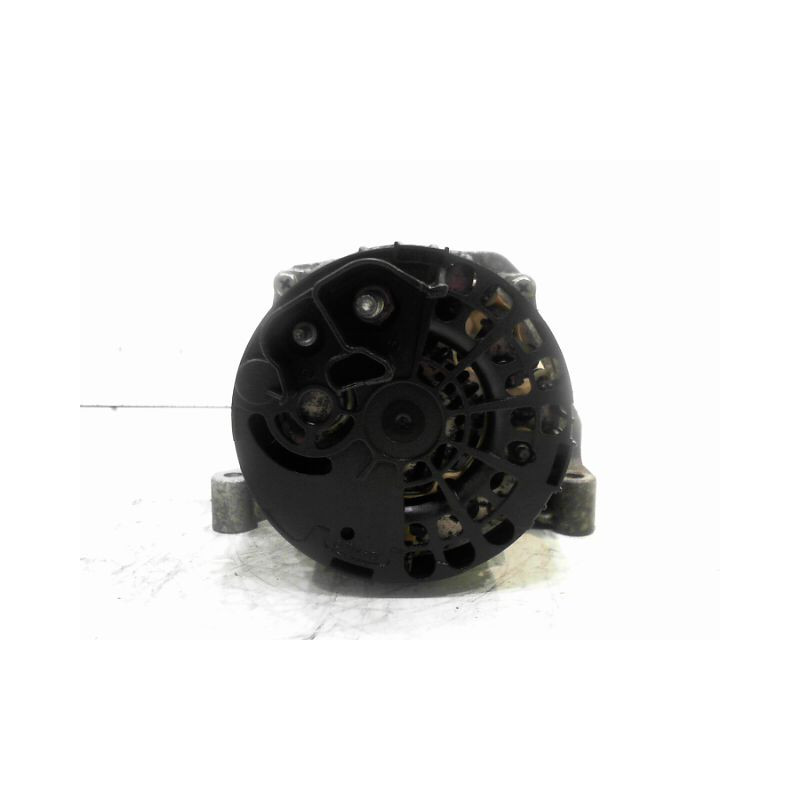 ALTERNATEUR FIAT 500