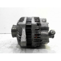 ALTERNATEUR SUZUKI SWIFT