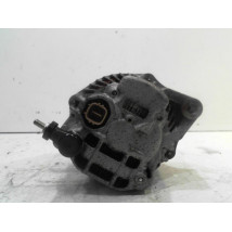 ALTERNATEUR SUZUKI SWIFT