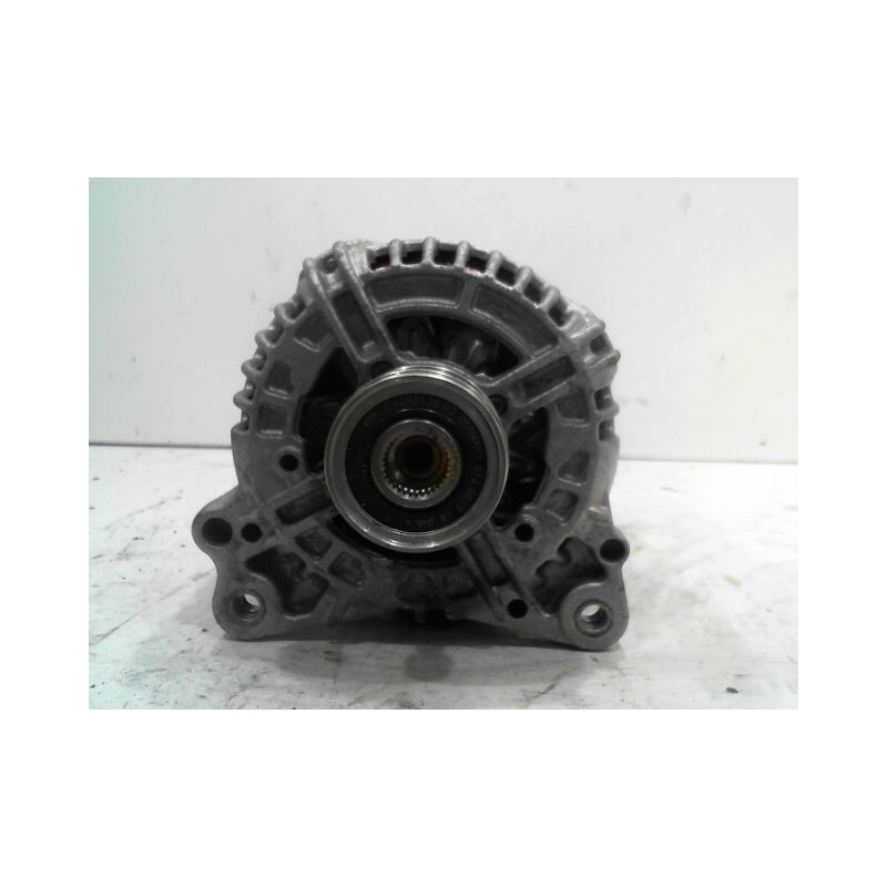 ALTERNATEUR SEAT IBIZA