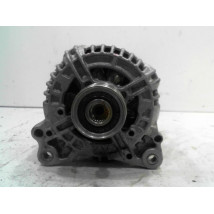 ALTERNATEUR SEAT IBIZA