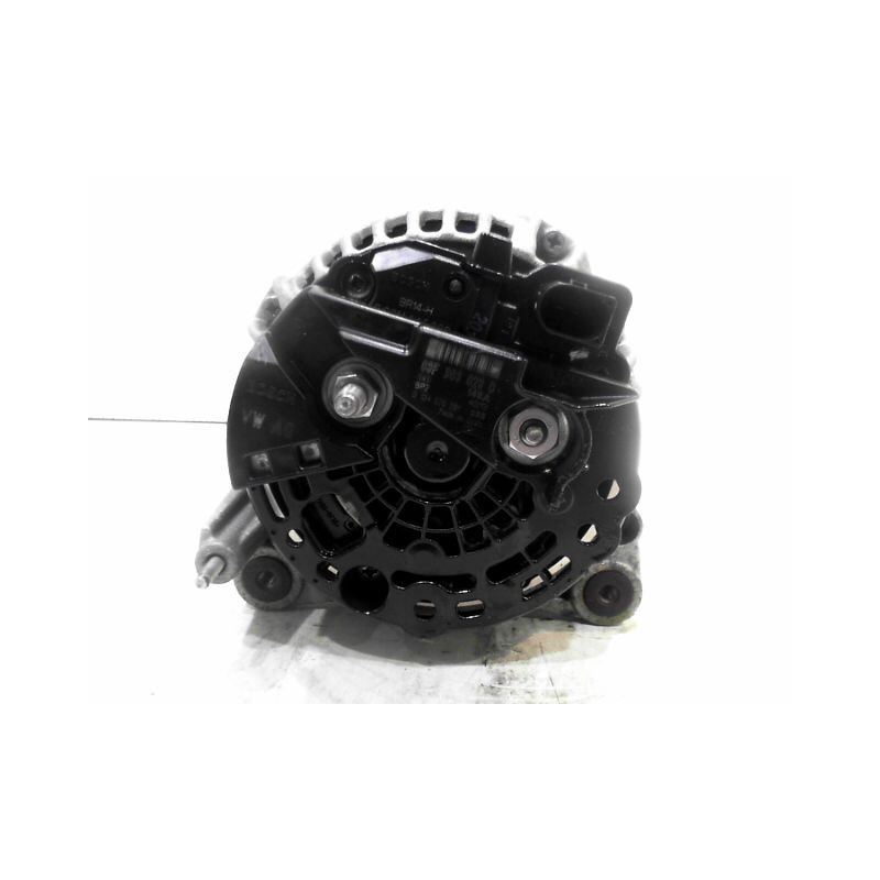 ALTERNATEUR SEAT IBIZA