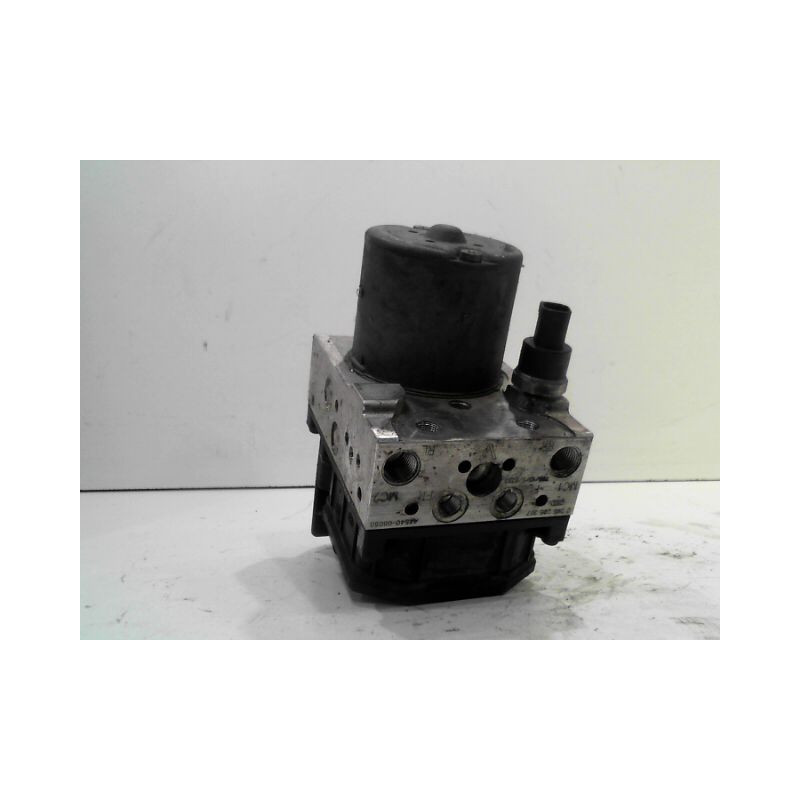 UNITE HYDRAULIQUE ABS TOYOTA AVENSIS