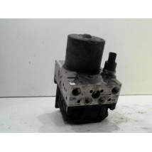 UNITE HYDRAULIQUE ABS TOYOTA AVENSIS