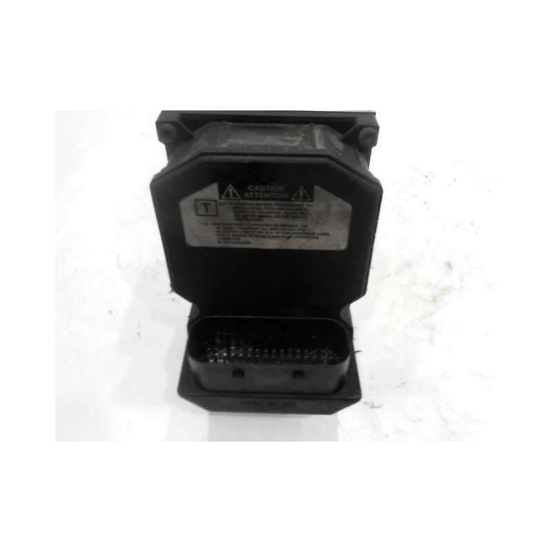 UNITE HYDRAULIQUE ABS TOYOTA AVENSIS