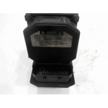 UNITE HYDRAULIQUE ABS TOYOTA AVENSIS