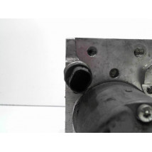 UNITE HYDRAULIQUE ABS TOYOTA AVENSIS