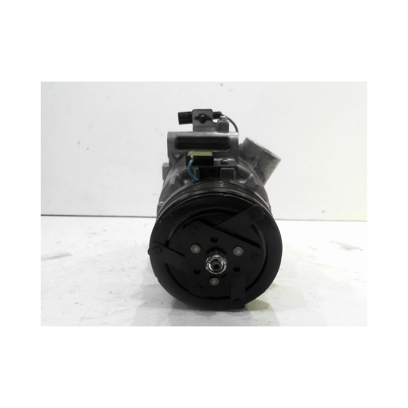COMPRESSEUR AIR CONDITIONNE SUZUKI SWIFT