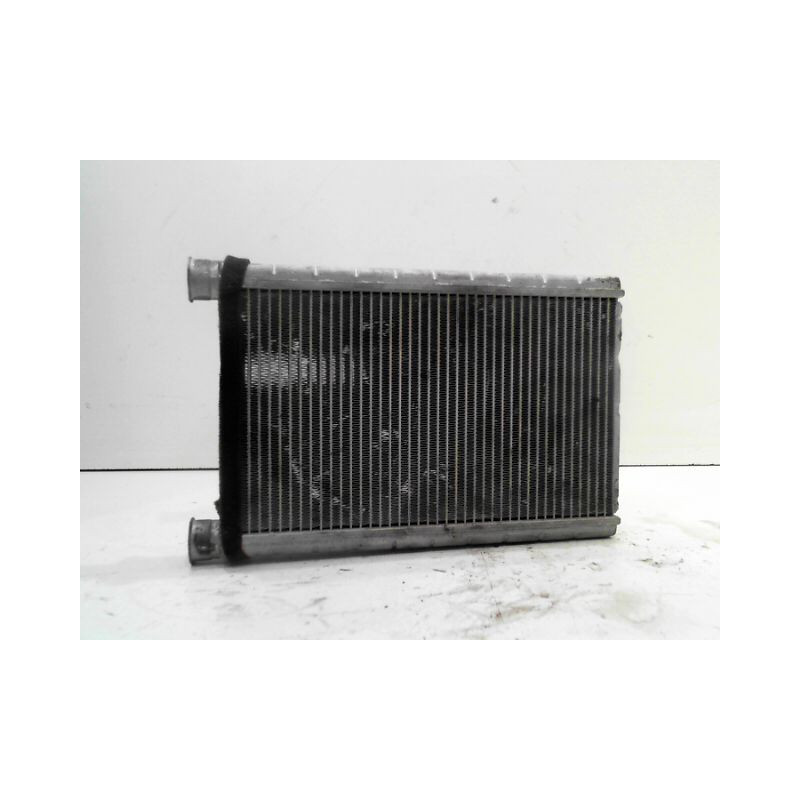 RADIATEUR DE CHAUFFAGE SUZUKI SWIFT