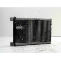 RADIATEUR DE CHAUFFAGE SUZUKI SWIFT