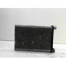 RADIATEUR DE CHAUFFAGE SUZUKI SWIFT