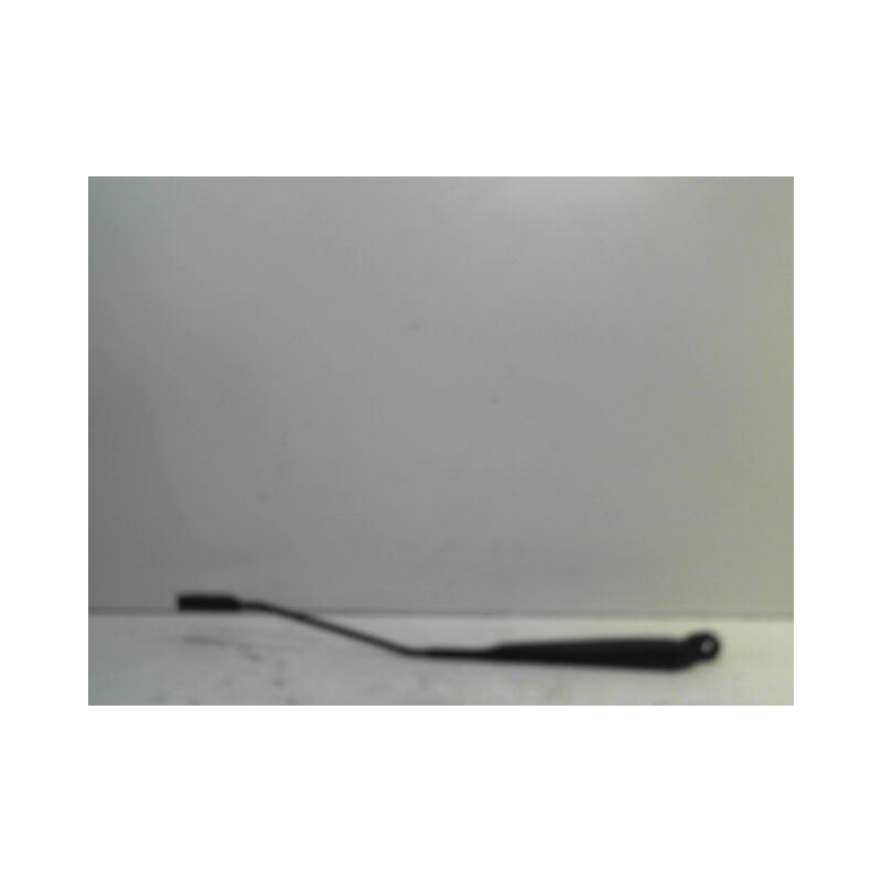BRAS ESSUIE-GLACE AVANT GAUCHE CITROEN C3 PICASSO 2008-